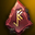 ID: 80649