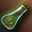 ID: 19465