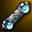 ID: 20333