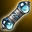 ID: 20334