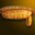 ID: 20269