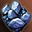 ID: 4054