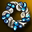 ID: 28486