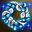 ID: 28487
