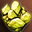 ID: 1902