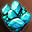 ID: 1904