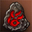 ID: 10521