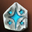 ID: 22646
