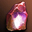 ID: 4629