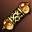 ID: 91928
