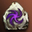ID: 22645