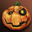 ID: 26268