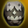 ID: 22709