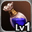 ID: 22991