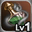 ID: 39451