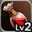 ID: 23008