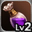 ID: 23006