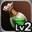 ID: 23010