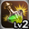 ID: 39457