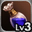 ID: 23027