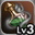 ID: 39453