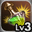 ID: 39458