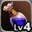 ID: 23045