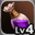 ID: 23042