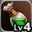 ID: 23046