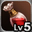 ID: 23062