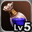 ID: 23063
