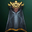 ID: 82975