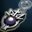 ID: 14160
