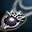 ID: 14161