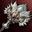 ID: 17908