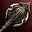 ID: 17834