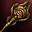ID: 201
