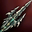 ID: 17938