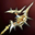 ID: 15564