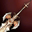 ID: 15562