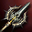 ID: 15550