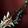 ID: 10218