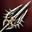 ID: 10219