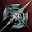 ID: 17902