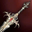 ID: 17873