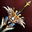 ID: 17900