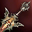 ID: 17866