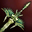ID: 15558