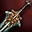 ID: 17833
