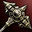 ID: 17868